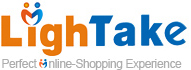 Enjoy up to 40% discount on easter sale items.No needed at checkout. Limited time offer. Discount applied automatically in cart.